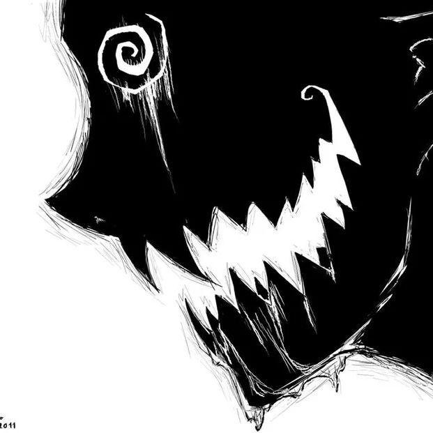 Zon1ks01 avatar