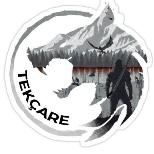 tekcare