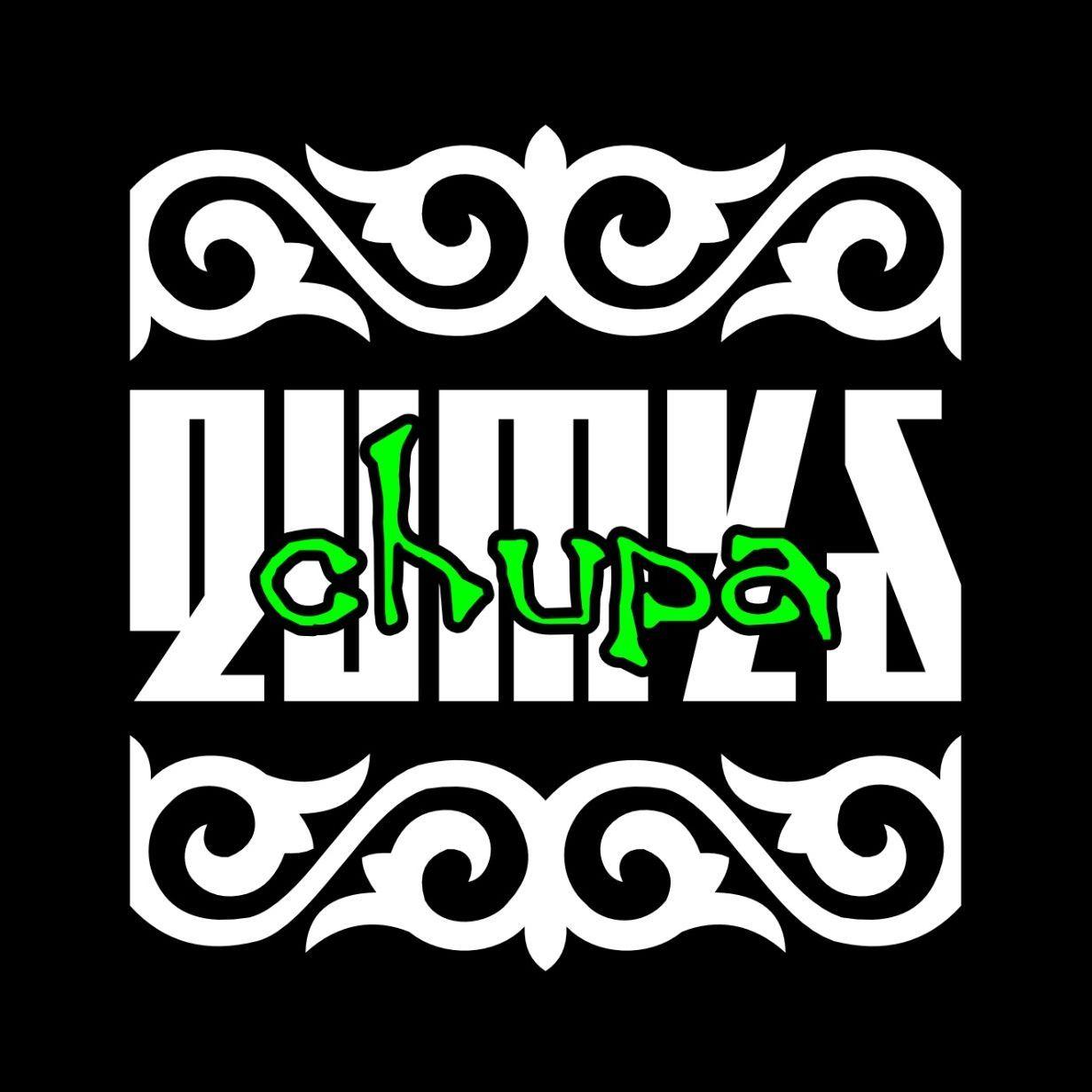 chupa_kumys avatar