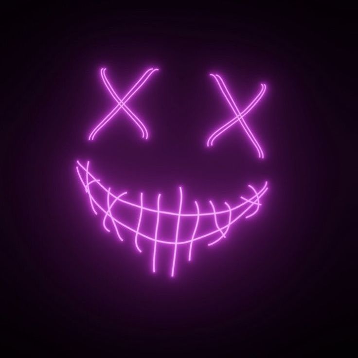 Smile-05