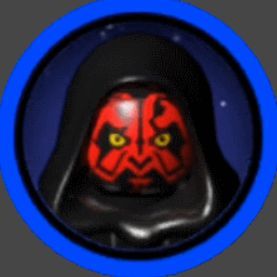Faceit Avatar