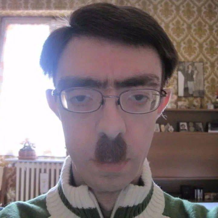4ipizdrik_ avatar