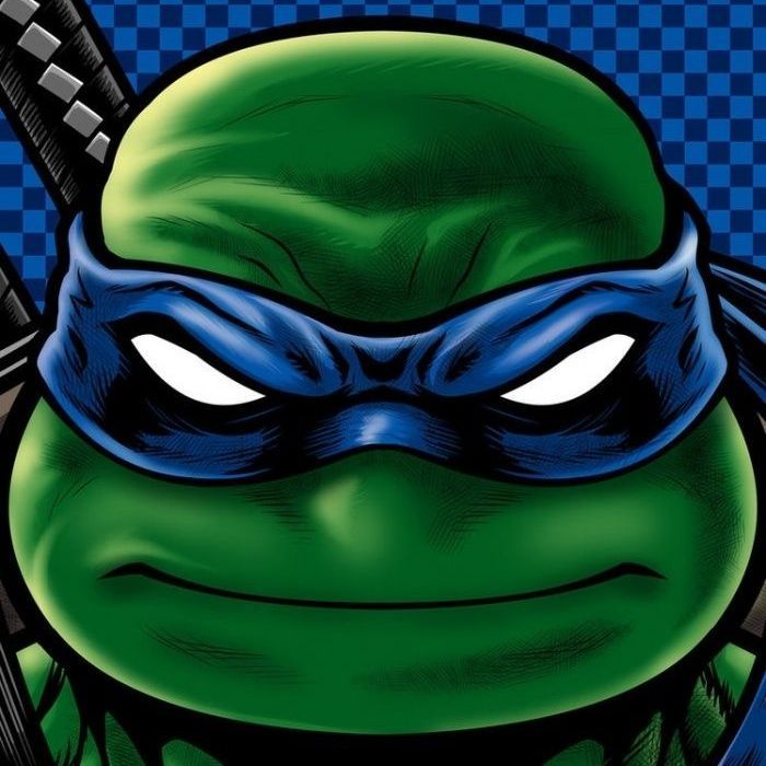 bibiasd avatar