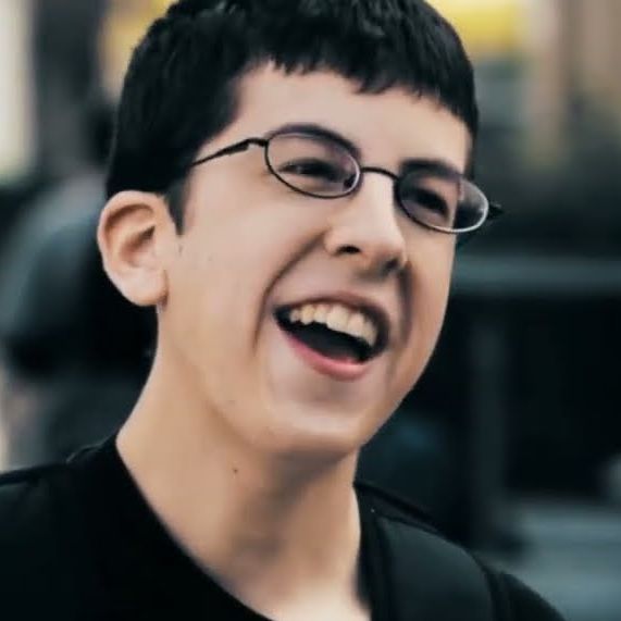 maktrahhher