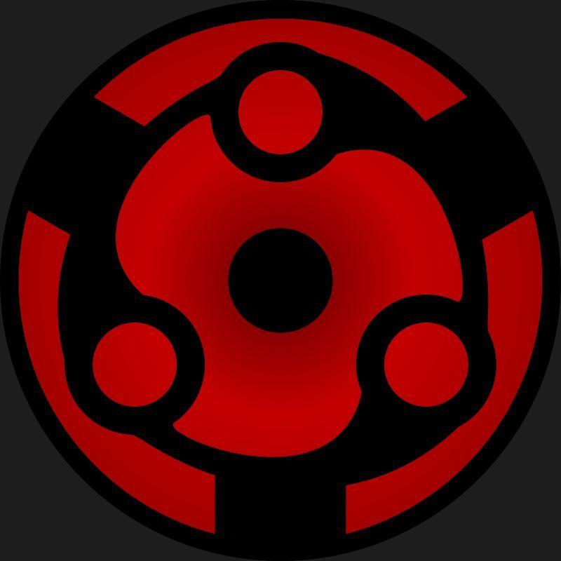 EdiSiged