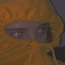-ostav9doem