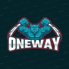 ONEWAY