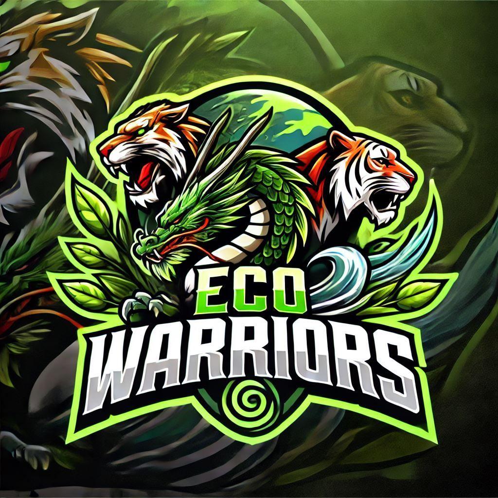 Eco Warriors