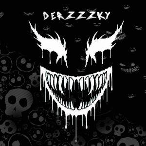 Player -DerzZzky- avatar