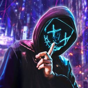team_Echo1360