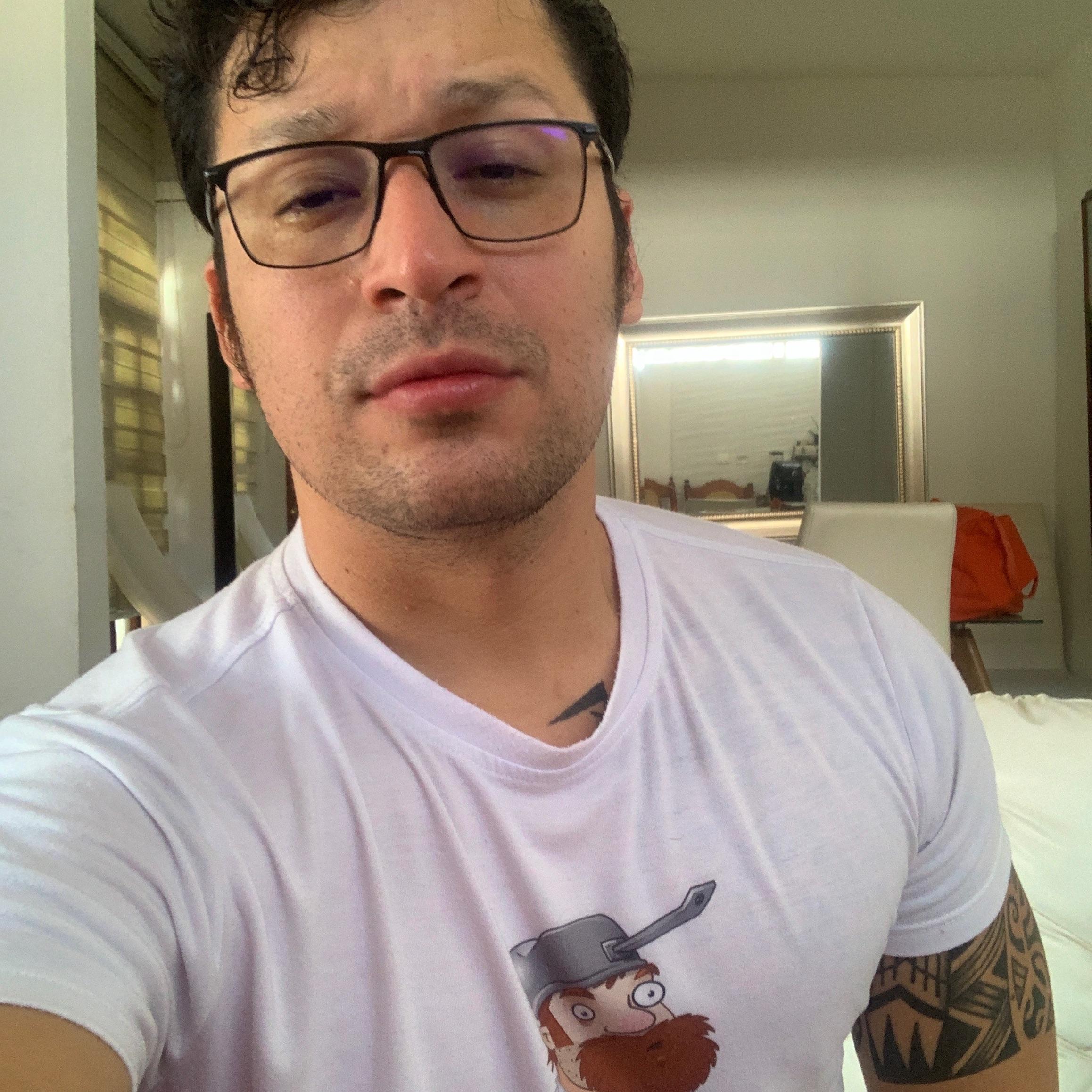 z0nequilla avatar