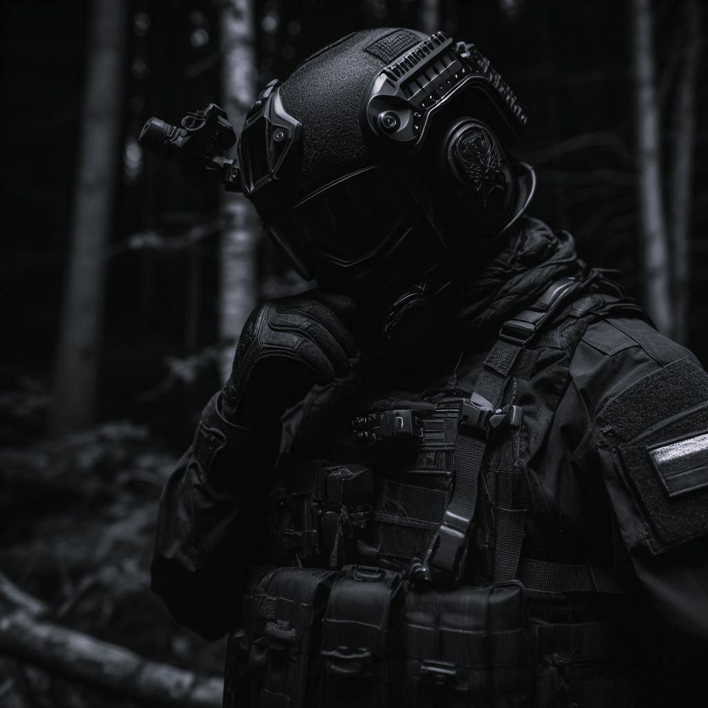 PAIN-02 FACEIT avatar