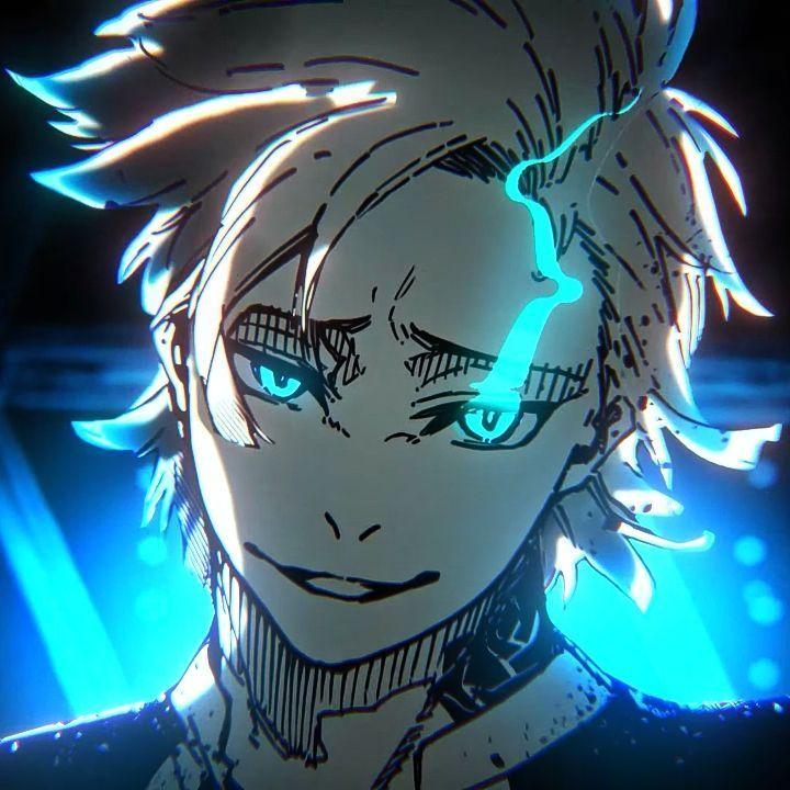 sdahari avatar