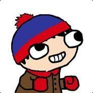 -eY- avatar