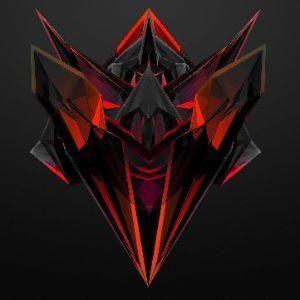 7Timosha7 avatar
