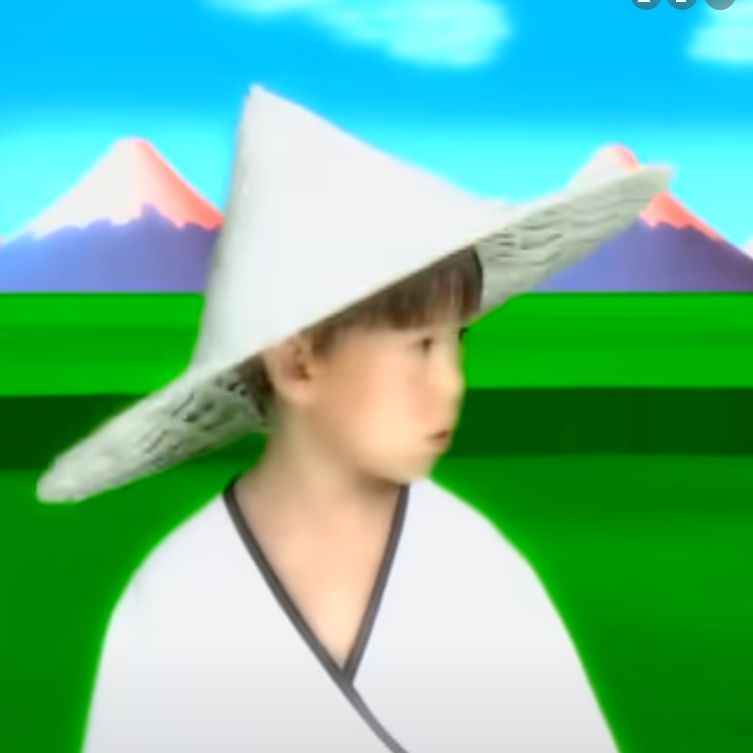 Chibayya avatar
