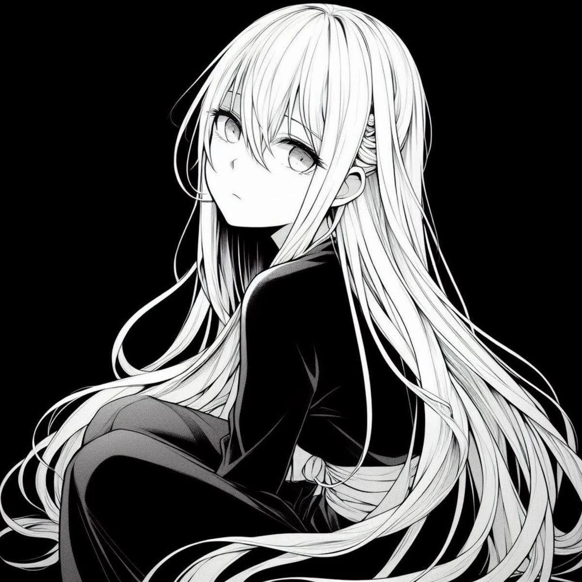 sosokpisya avatar