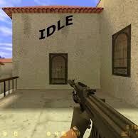 team_eL-yyy