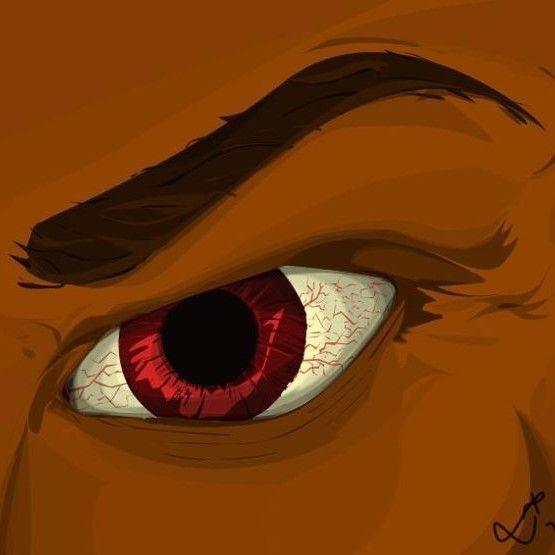 zmijekk avatar