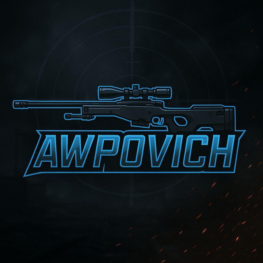 AWPovich