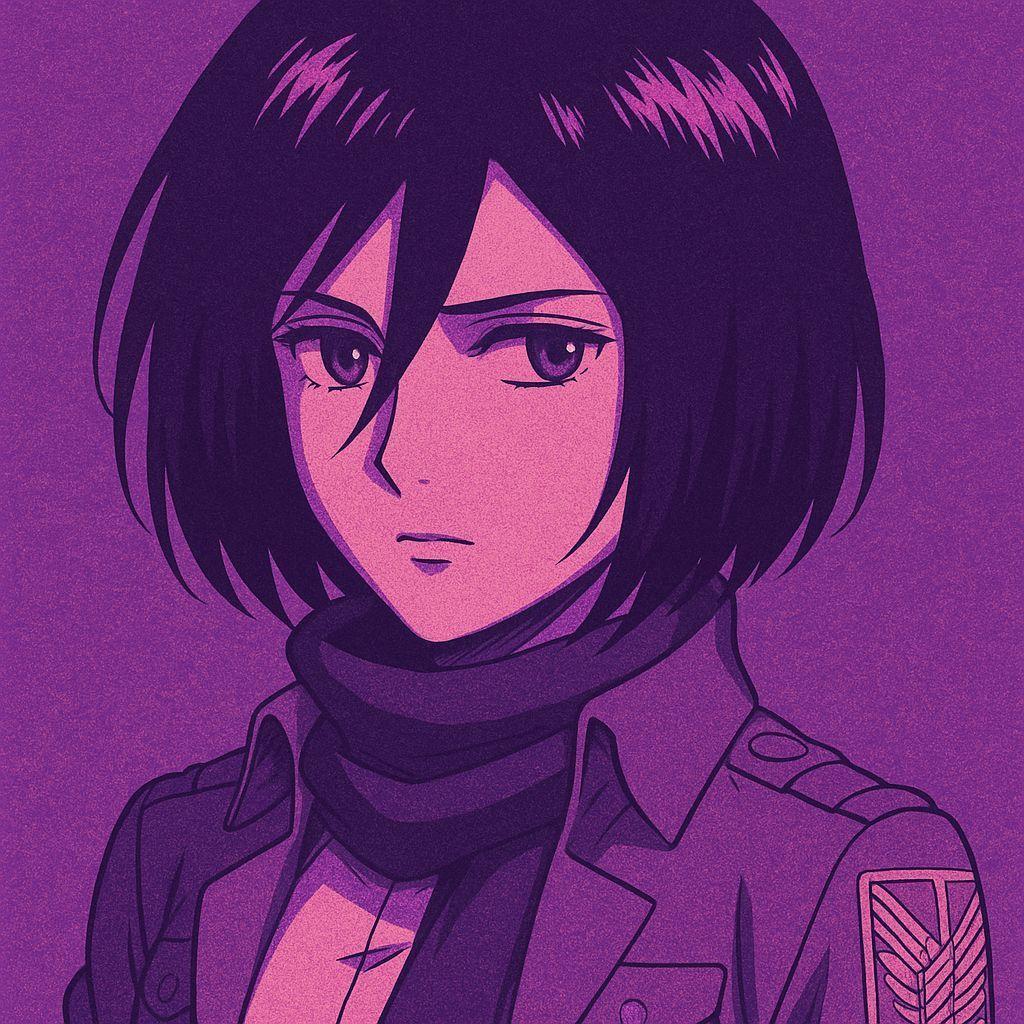 Trexxous avatar