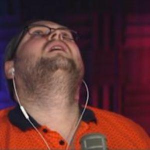 Dimetro2033 avatar