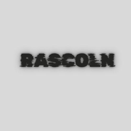 rascoLNNNN