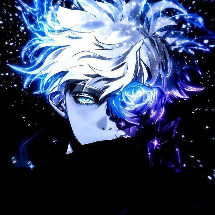 Makete- avatar