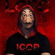 Player Igorr0 avatar