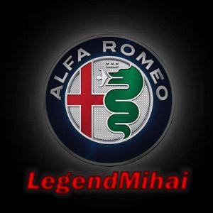 LegendMihai avatar