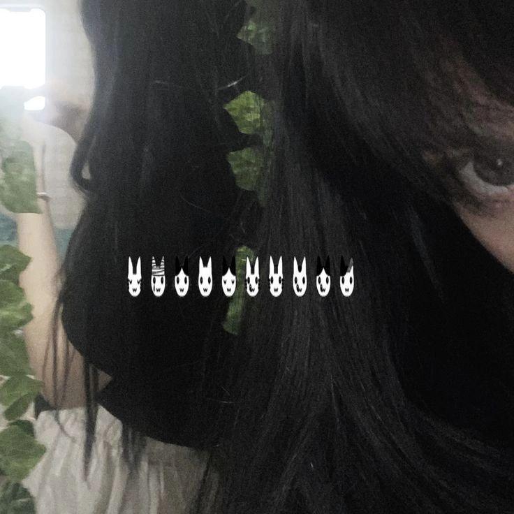unnameeddd avatar