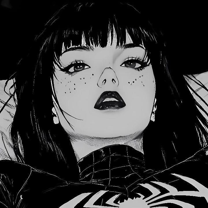 Sand_Sakura avatar