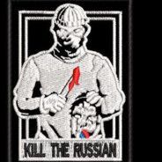 AllOrcsMustDie