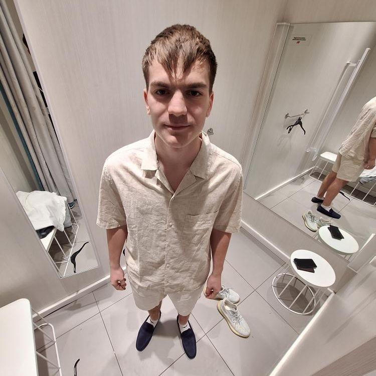 GeneralBogi avatar