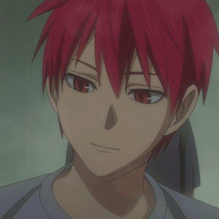 Taysls avatar