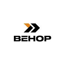 BEHOP