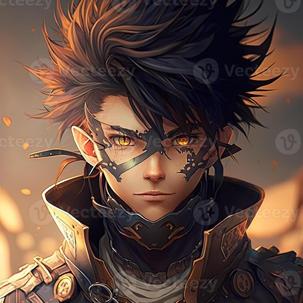 sNkZ3ro avatar