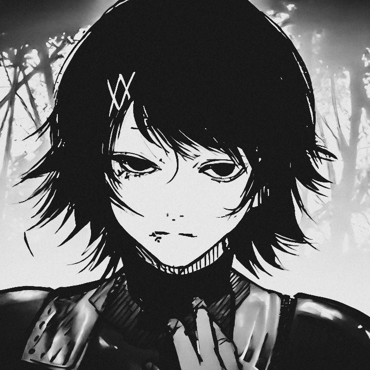 chinadubae avatar