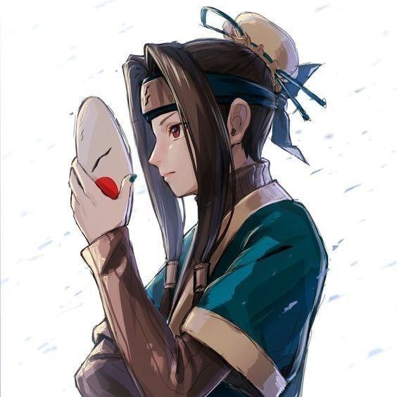 Energy73 avatar