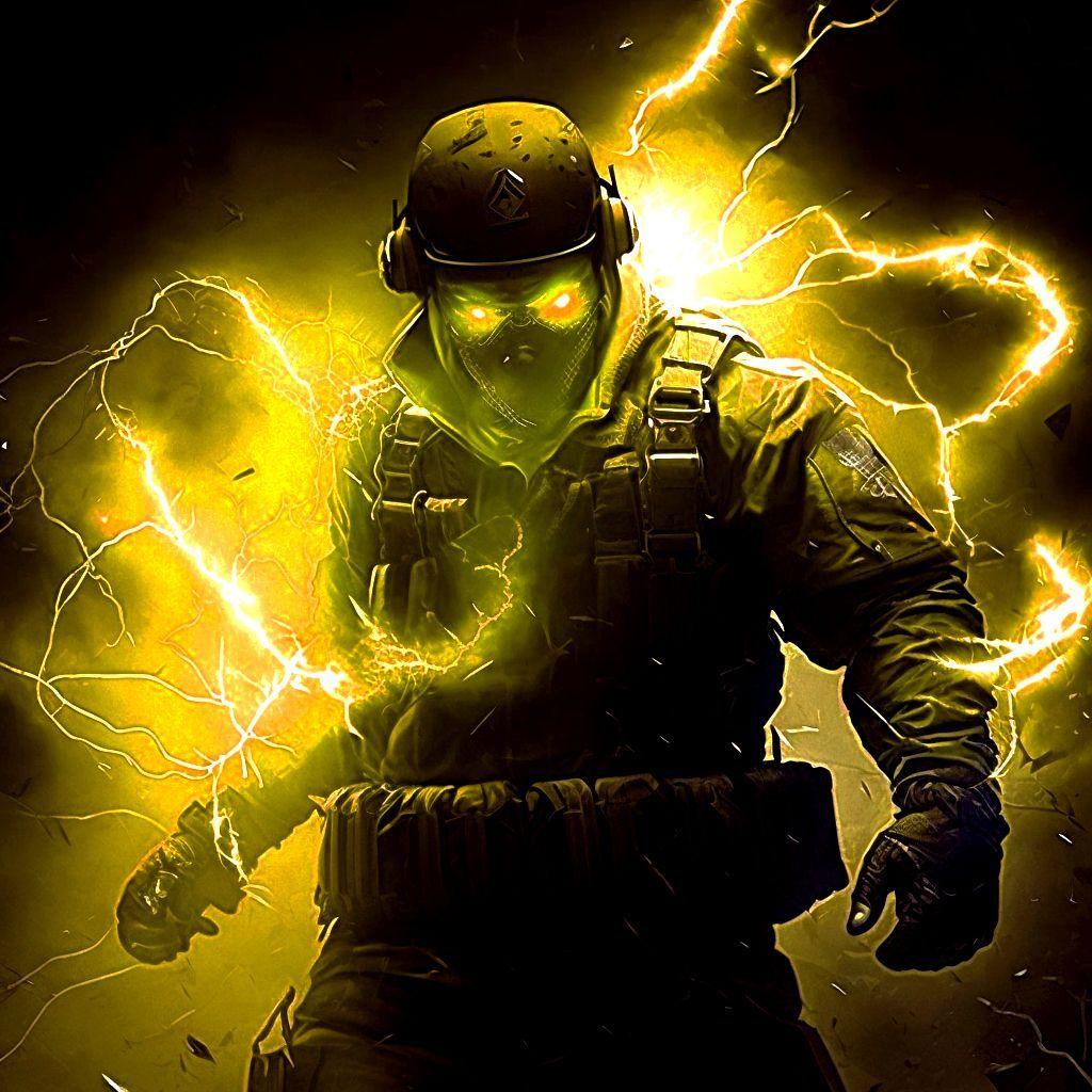 SpARK-BaIT avatar