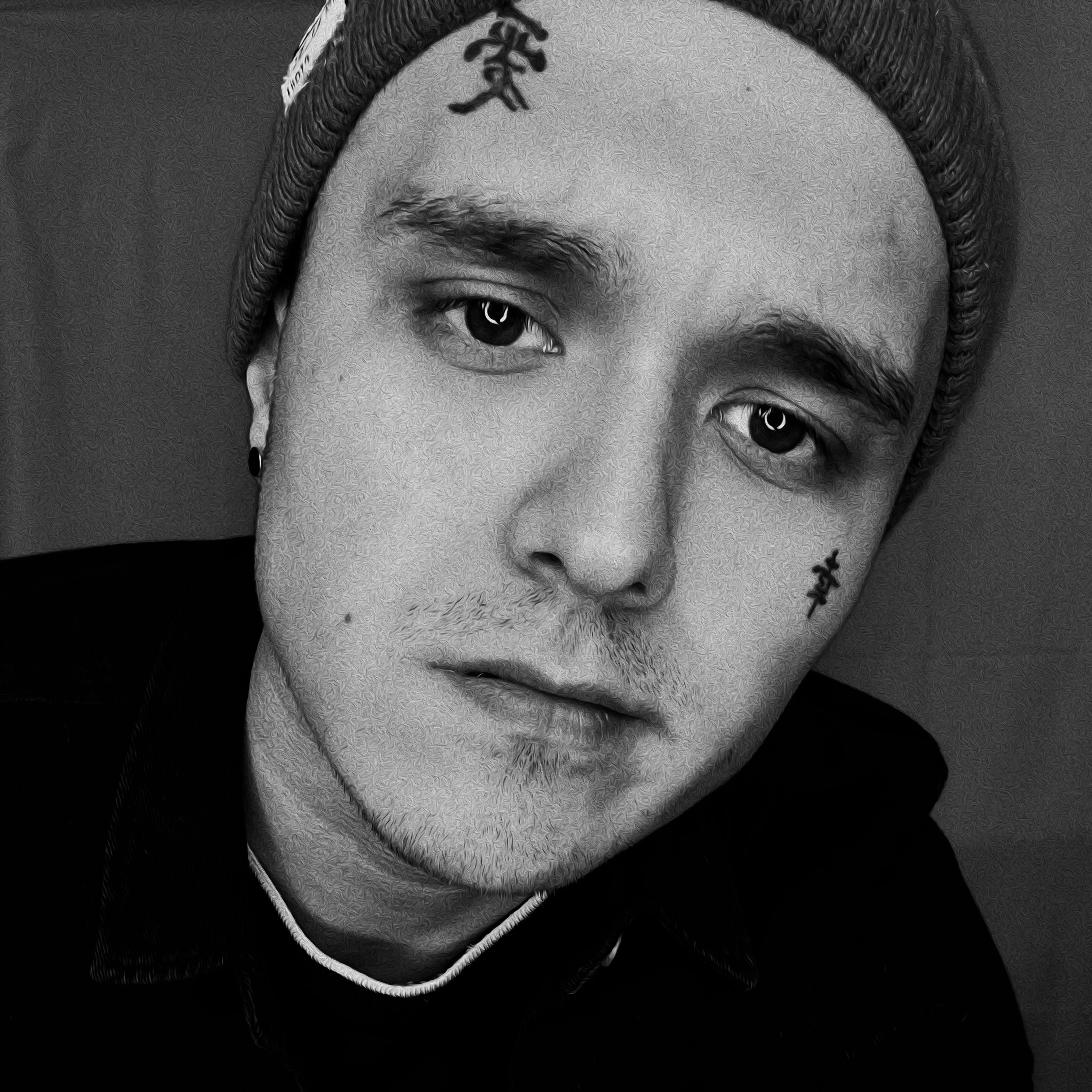 montw0 avatar