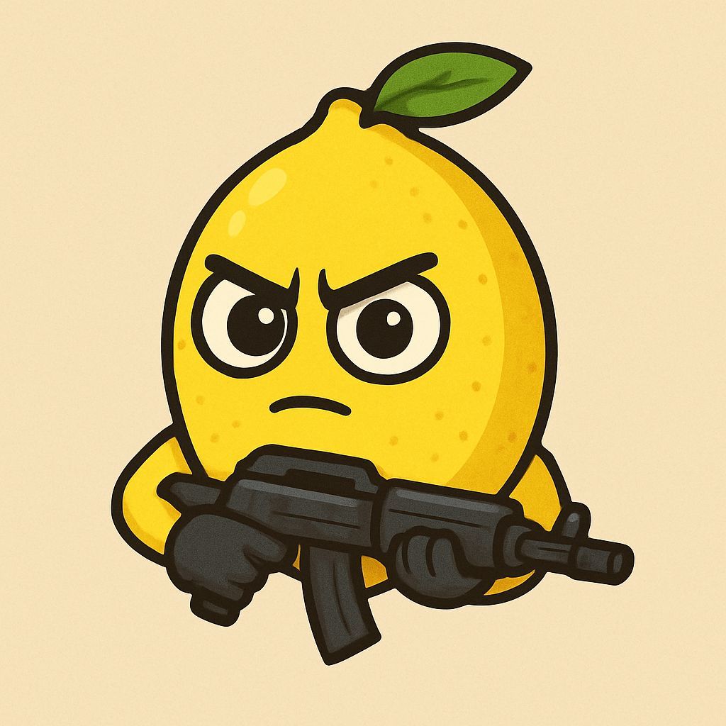 yL-