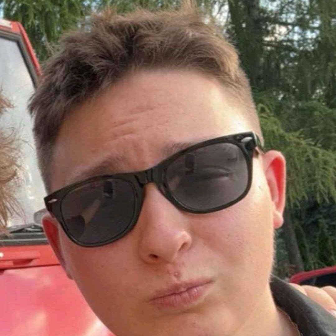 Werqu