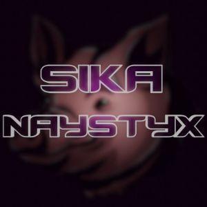 Player NaystyX avatar