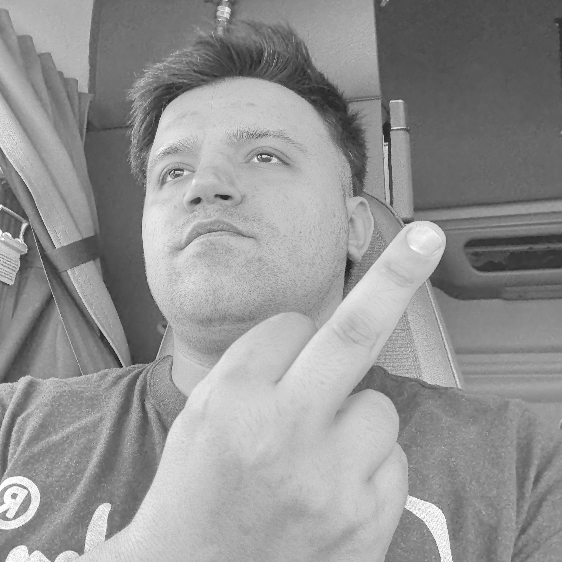 RcDeadS0t avatar