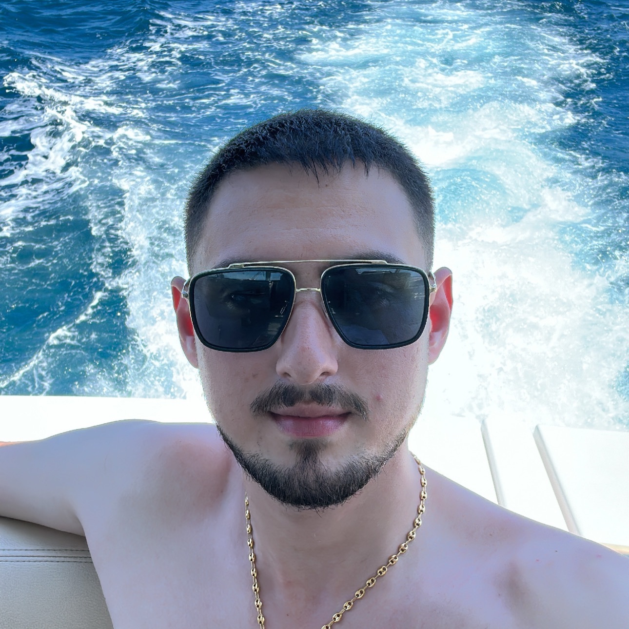 efes-otel-33