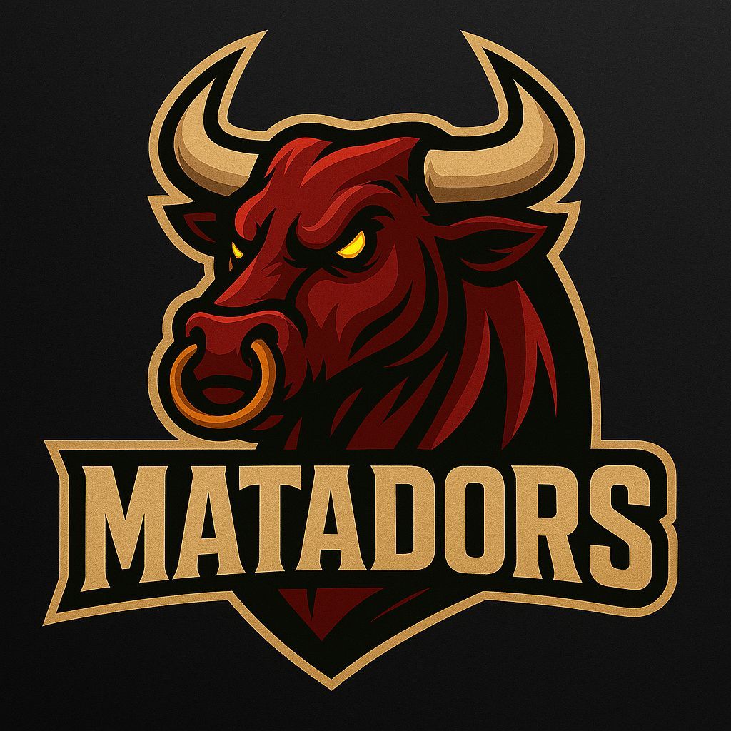 MATADORS