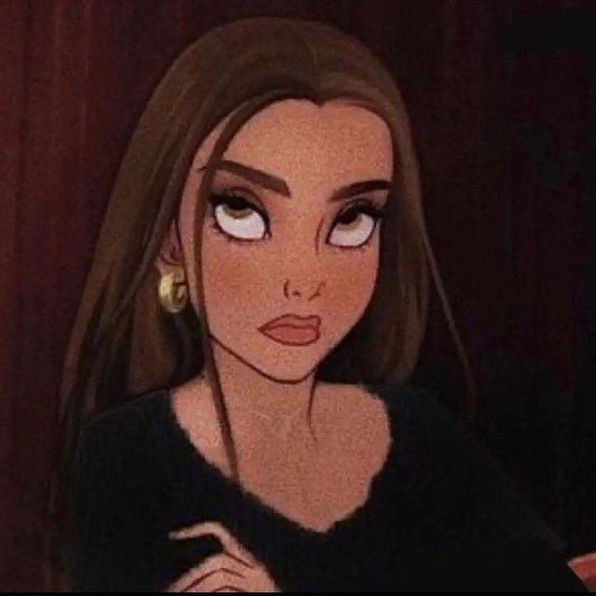 sharpiv2 avatar