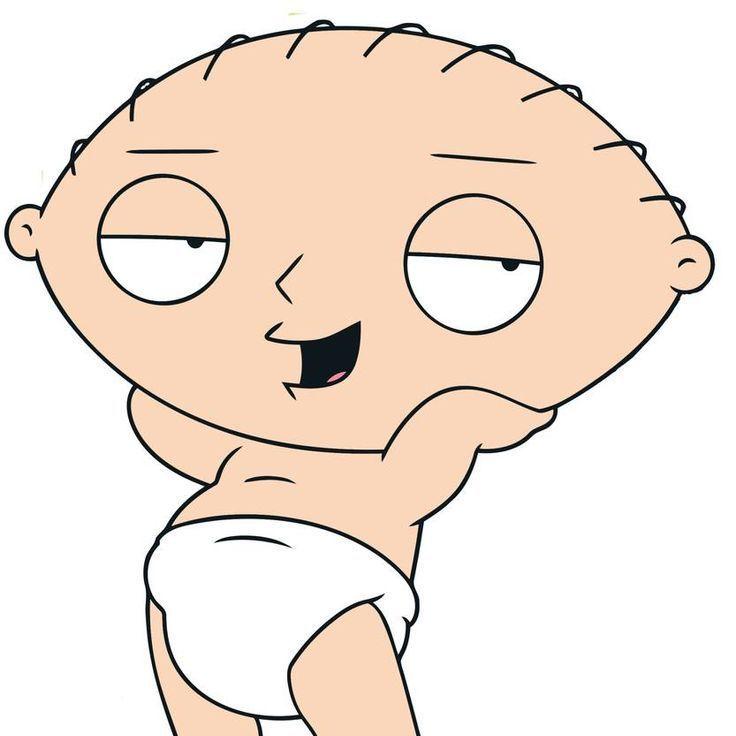 FeriEz1 avatar