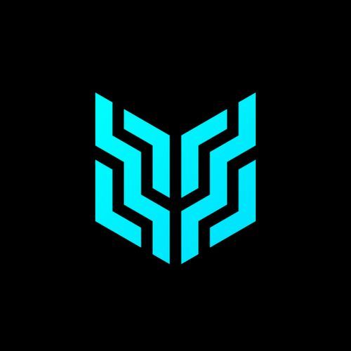 nauryz1
